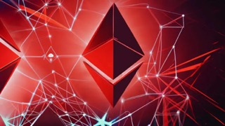 Can Ethereum Reclaim $4,000?  Fragile fundamentals threaten to cause ETH to crash