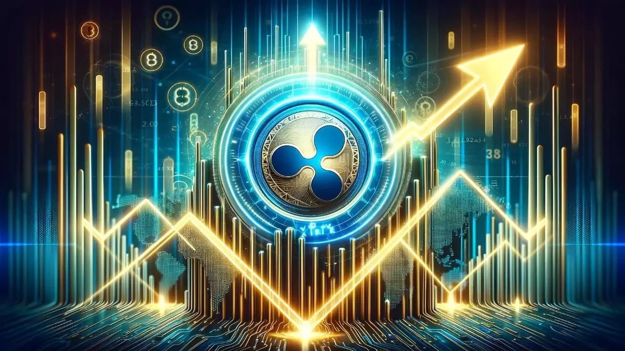 Cardano (ADA), Shiba Inu (SHIB), XRP Among Top Cryptocurrency Flashing Buy Signals