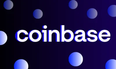 Coinbase predicts bullish surge for ETH despite 2022 underperformance