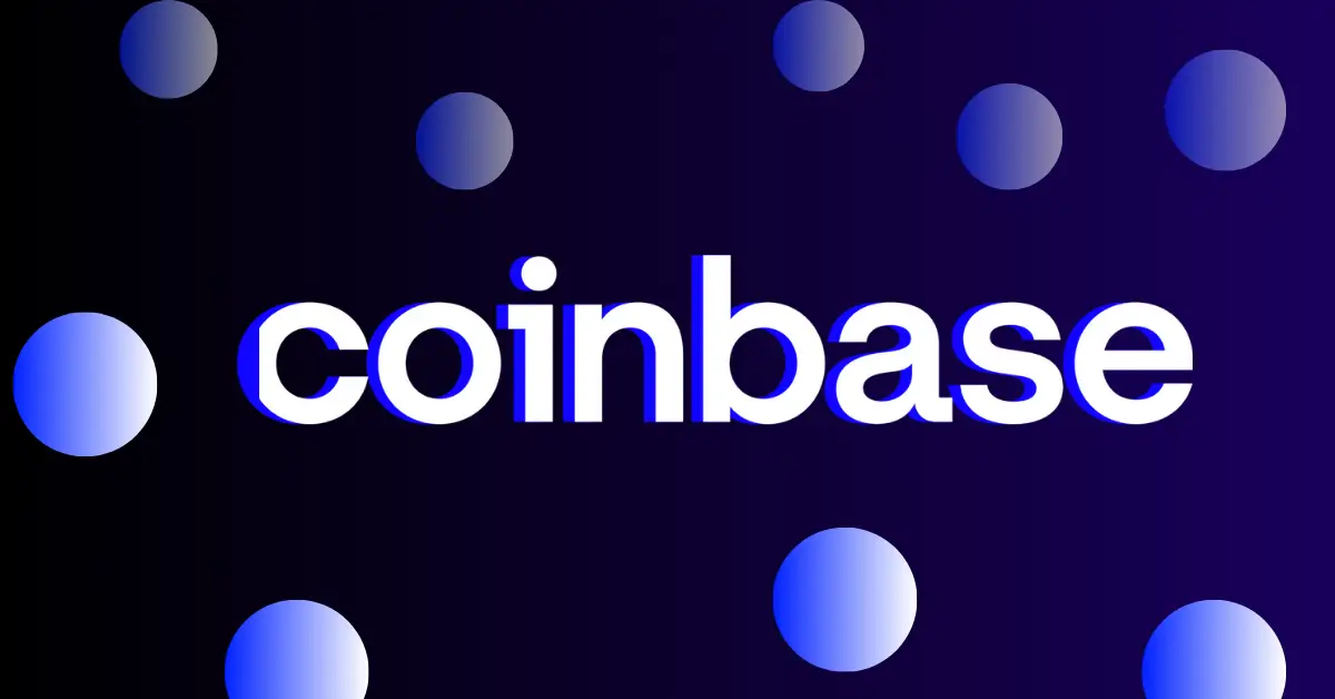 Coinbase predicts bullish surge for ETH despite 2022 underperformance