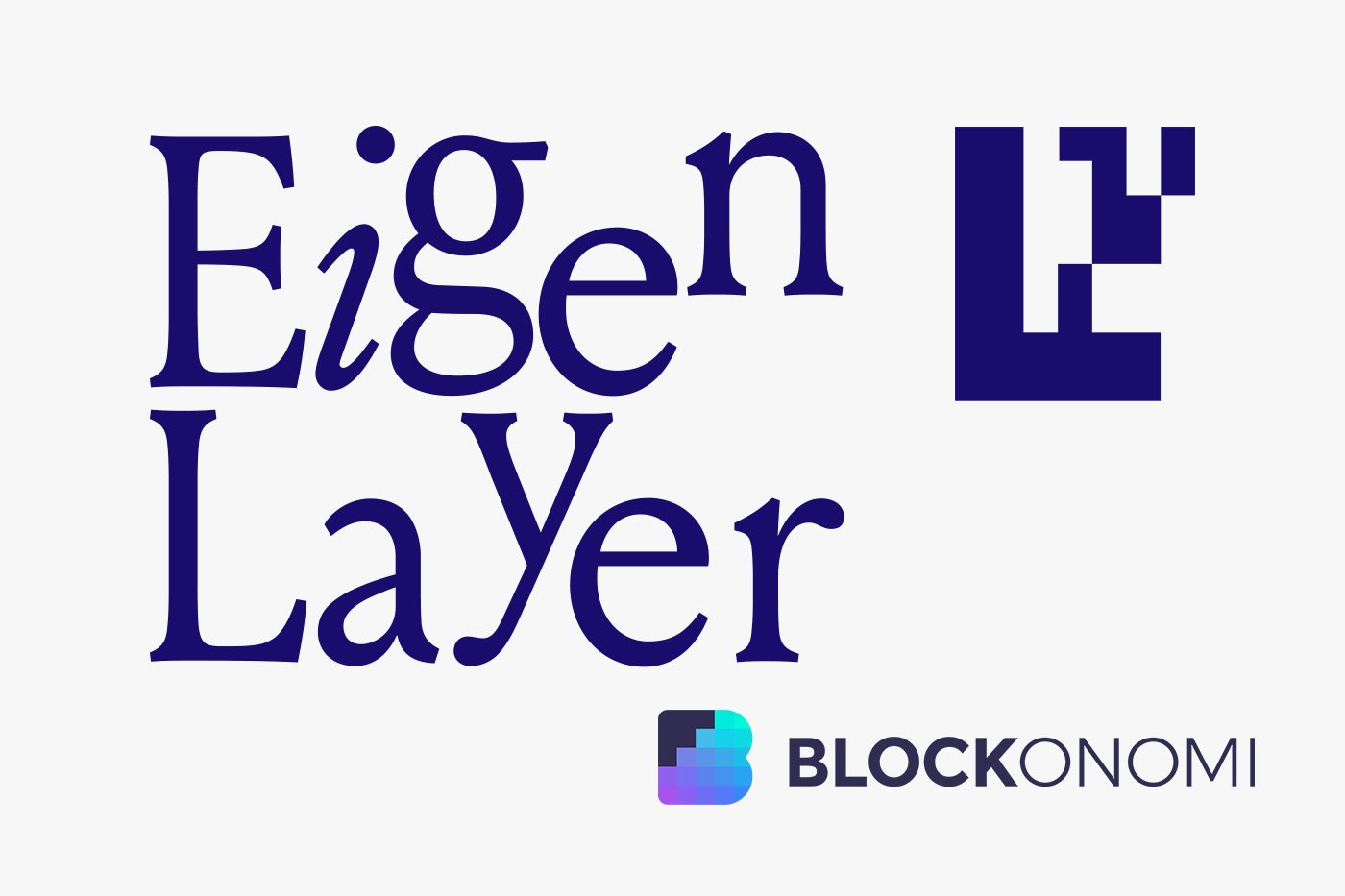 Conflict of interest?  Ethereum Researcher's Controversial EigenLayer Advisory Role