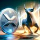 Crypto Analyst Predicts 28,900% Rise to $154 for XRP Price, Here's When