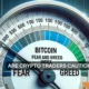 Crypto Fear and Greed Index Signals Greed: Bitcoin, an Altcoin on the Rise?