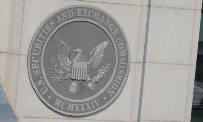 Cryptocurrencies cannot be regulated by current US regulators