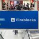 Cryptocurrency custodian technology firm Fireblocks plans NYDFS-regulated trust company