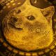 Dogecoin, Bitcoin Pump as GameStop Rally Cools Down