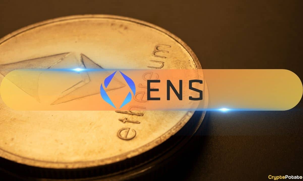 ENS Labs offers Layer 2 extension for Ethereum Name Service