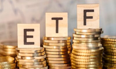 Ether (ETH) price and Bitcoin (BTC) price gain on hopes for ETF approval