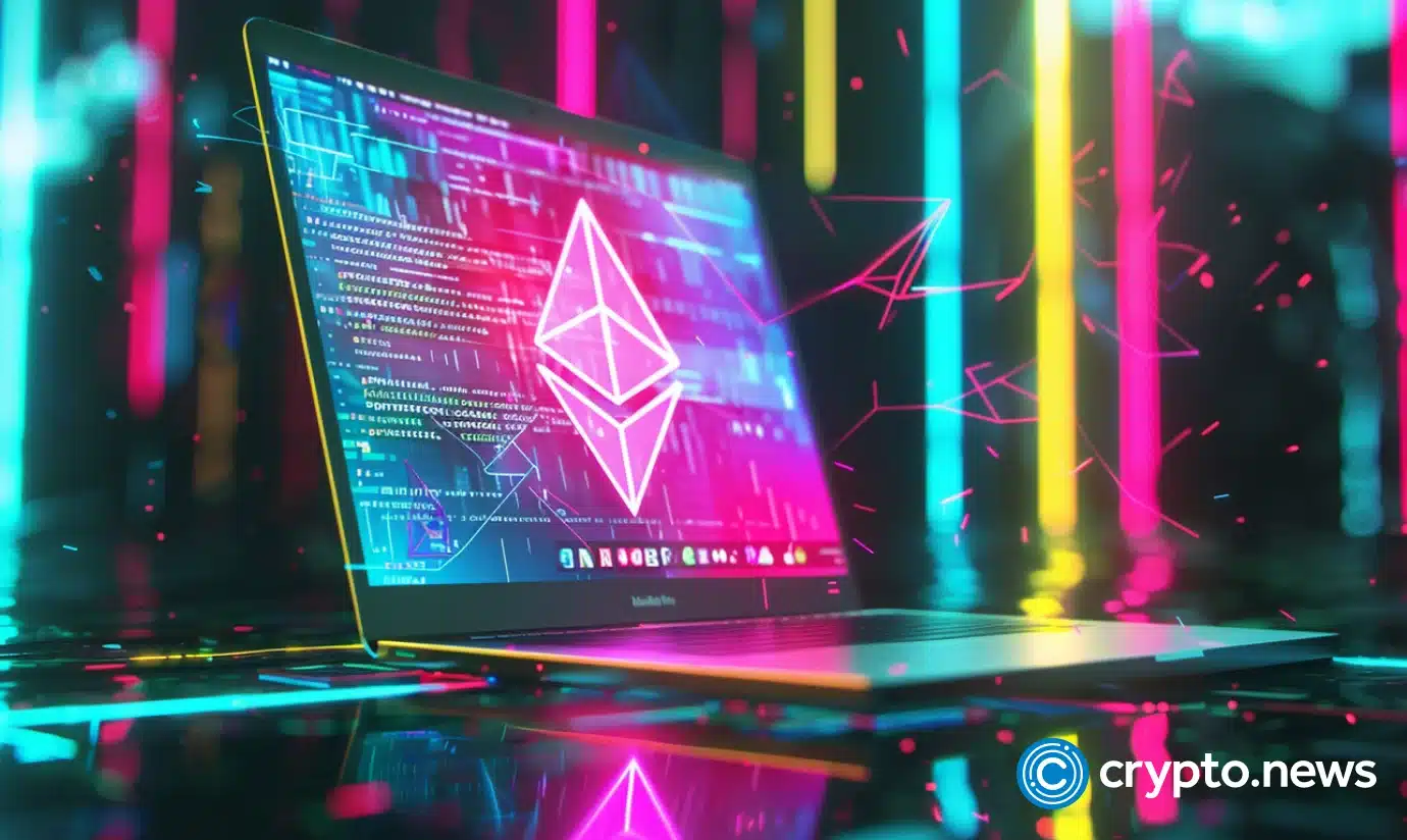 Safe co-founder: Ethereum account abstraction to catalyze crypto mass adoption 