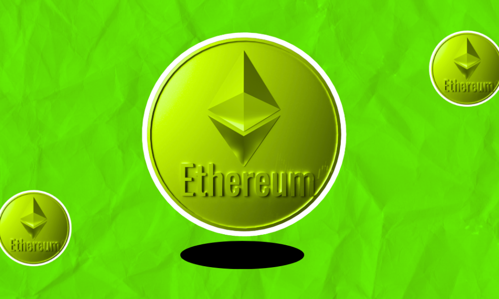 Ethereum Bull Trap: A Double-Edged Sword for Investors;  Two Potential Outcomes for ETH Price