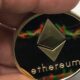 Ethereum Could Continue To Outperform Bitcoin, As 'Programmable Money' Could Be ETH's New Slogan