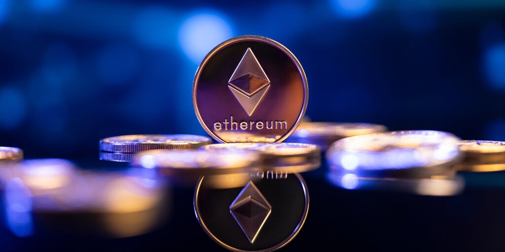 Ethereum ETF Approval Coming Sooner Than Later, Says Coinbase