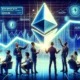 Ethereum ETF Approval Looming: Experts Predict July 4 Timeline