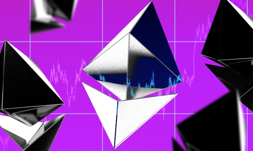 Ethereum ETF Approval Will Lead to $11 Million Polymarket Dispute