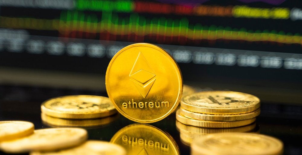 Ethereum ETF: here are all the applications awaiting approval by the SEC