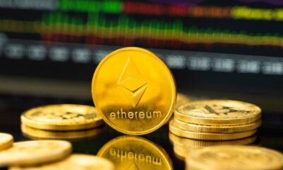 Ethereum ETF: here are all the applications awaiting approval by the SEC