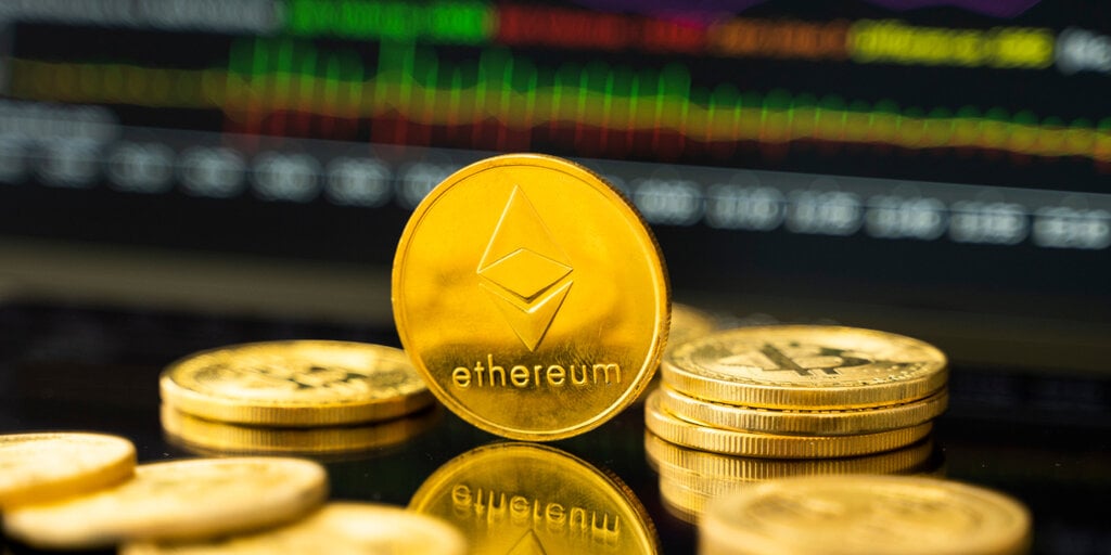 Ethereum ETF: here are all the applications awaiting approval by the SEC