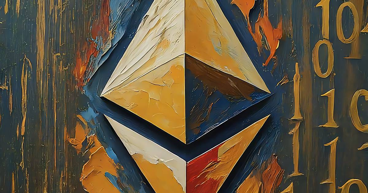 Ethereum ETFs have been approved – so why isn’t the price of Ether skyrocketing?  – DL News