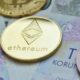 Ethereum (ETH) Falls Below $3,000 Support Level – Will It Recover Soon?