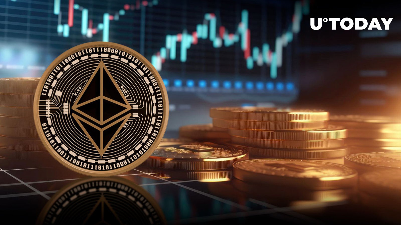 Ethereum (ETH) Finally Breaks Crucial $3,000 Resistance, What Happens Next?