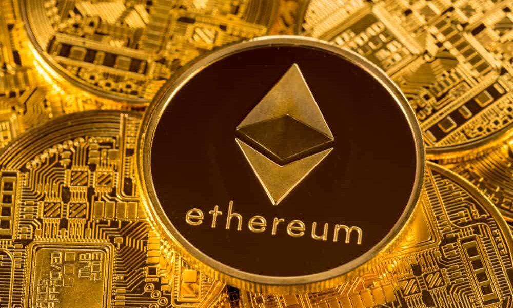 Ethereum (ETH) Trading Above $3,000, What’s Next?