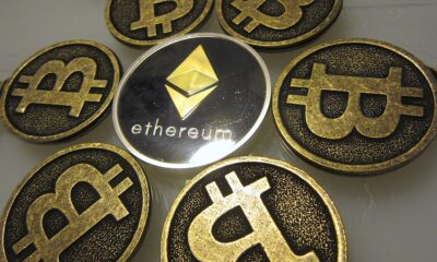 Ethereum Falls Below $3,000 Again, ETH ETF Spot Sparks Debate in Crypto Community