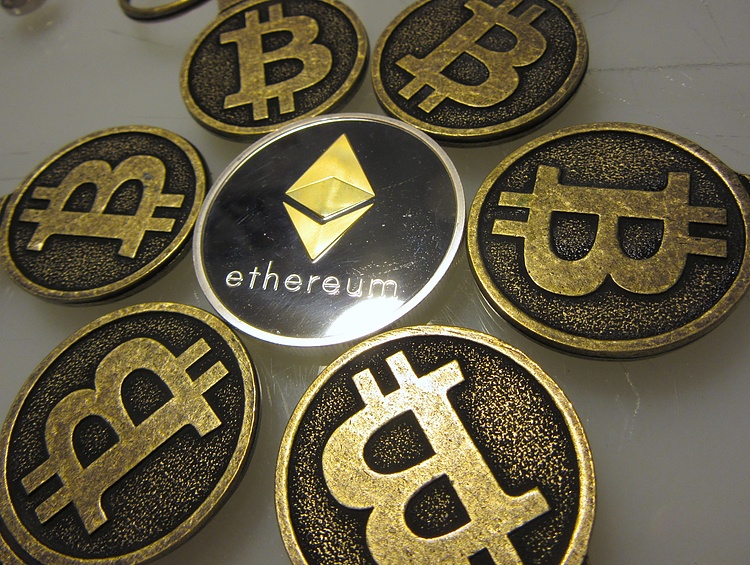 Ethereum Falls Below $3,000 Again, ETH ETF Spot Sparks Debate in Crypto Community