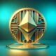 Ethereum fees hit lows while L2 capture users' attention: IntoTheBlock