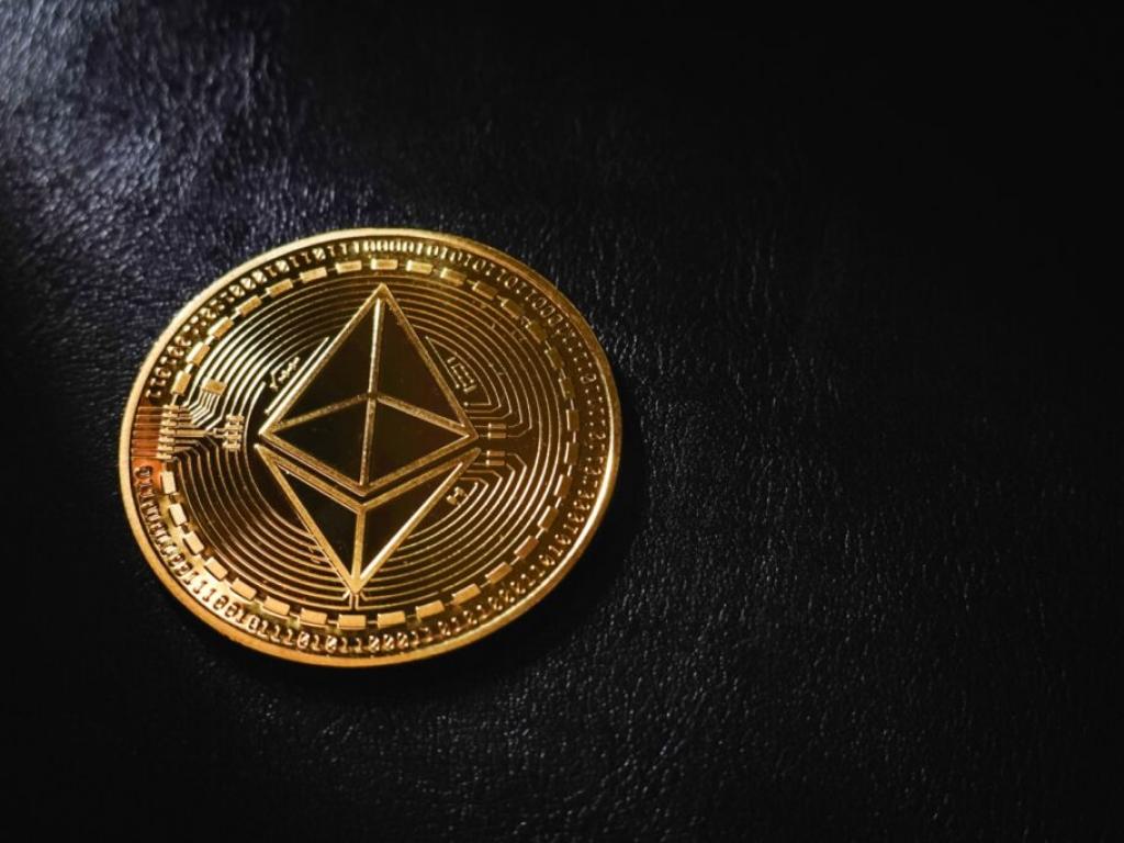 Ethereum Poised for 60% Rally After ETF Approval, Expert Says: 'Market Expects Fireworks'