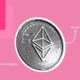 Ethereum Price Breakout Will Trigger 100x Altseason in Q3 2024