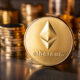 Ethereum Price Hints at Potential New Rally, Buy the Dip?