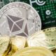 Ethereum Price Up 22% on Rising Chances of ETF Approval, Bitcoin Record Possible