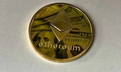 Ethereum Resumes Sideways Movement as Grayscale Files Withdrawal of Ethereum Futures ETF Application with SEC