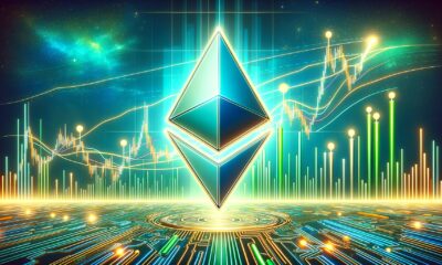 Ethereum May Price Prediction: Can ETH Hit $4,000?