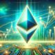 Ethereum May Price Prediction: Can ETH Hit $4,000?