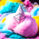 Ethereum Will Turn “Really Bullish” If This Happens, Crypto Analyst Predicts