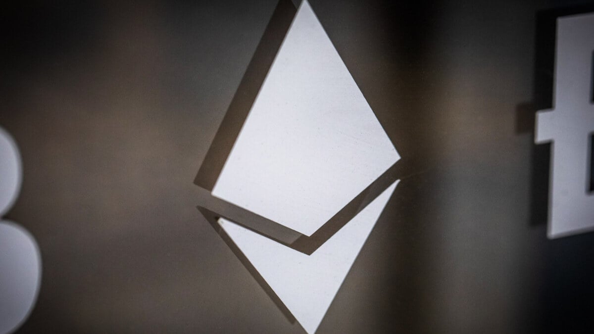 Ethereum heats up following key ETF decision.  Here's what you need to know.