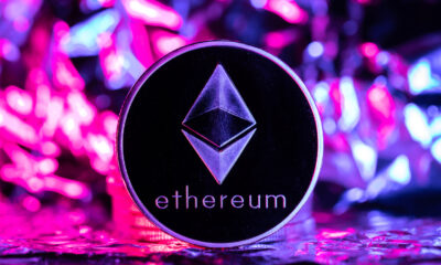 Ethereum price is hit and risks new lows