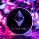 Ethereum price is hit and risks new lows