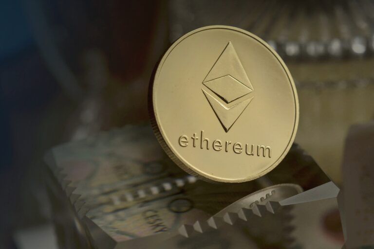 Ethereum's Currency Shift After Dencun: Insights from CryptoQuant