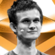 Ethereum's stacking model carries risks, warns Vitalik Buterin – DL News