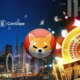 Shiba Inu News: Exec Draws Parallels Between SHIB & Bitcoin