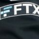 FTX Customers Will Receive Refund After Catastrophic Cryptocurrency Collapse