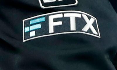 FTX will return money to most customers less than 2 years after the catastrophic collapse of cryptocurrencies