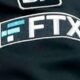 FTX will return money to most customers less than 2 years after the catastrophic collapse of cryptocurrencies