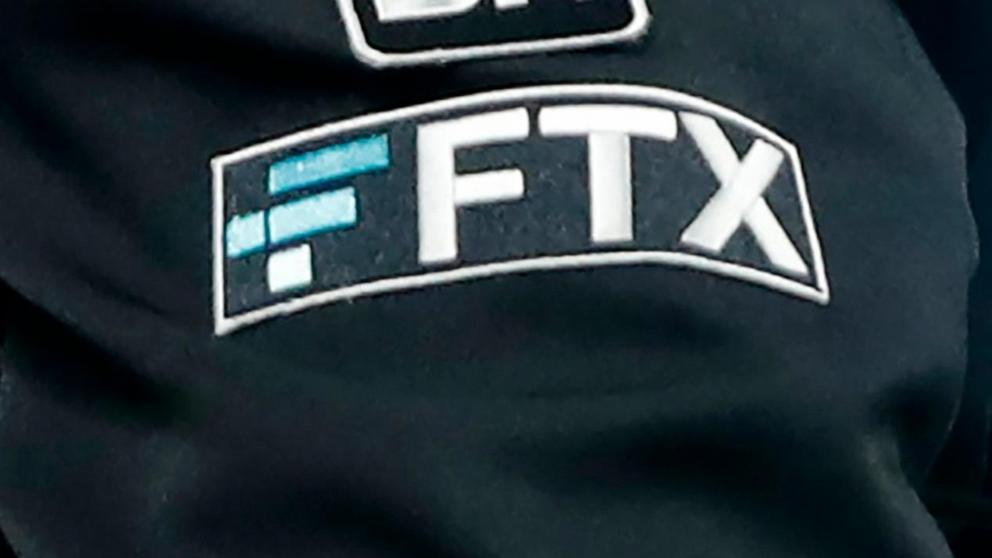 FTX will return money to most customers less than 2 years after the catastrophic collapse of cryptocurrencies