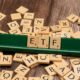 Fidelity Reduces Staking Plans in Updated Ether ETF (ETH) Repository