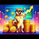 Dogecoin Millionaire Best Bets: Four Altcoins Poised for a Surge