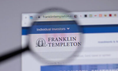 Franklin Templeton proposes a 0.19% fee in its amended Spot Ethereum ETF S-1