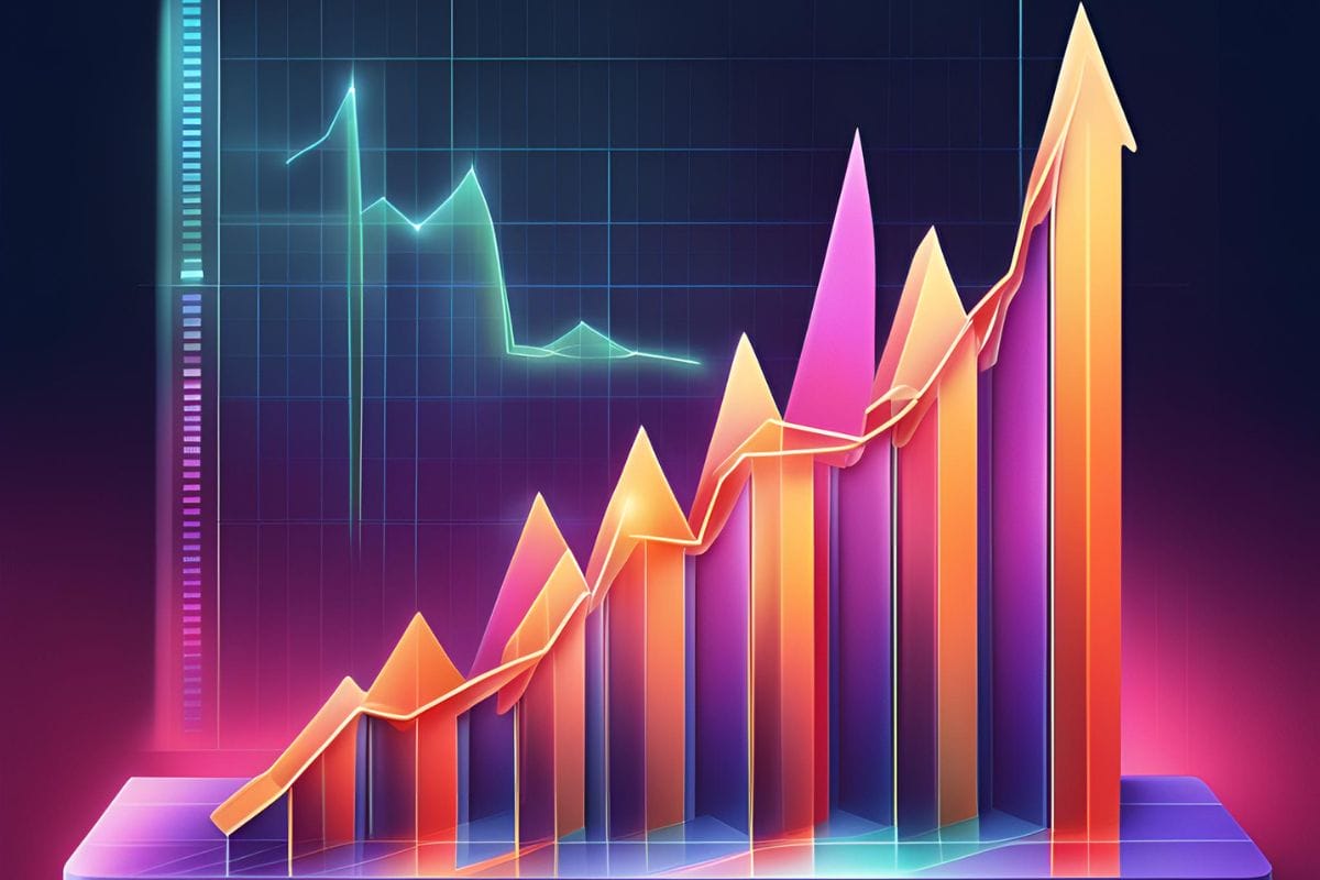 From WAX to MATIC: is it time to trade?